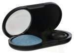 Pupa Milano Pupa Vamp! Wet & Dry Eyeshadow 1 g #306 Bon-Ton Blue