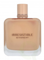 Givenchy Irresistible Nude Velvet Edp Spray 80 ml