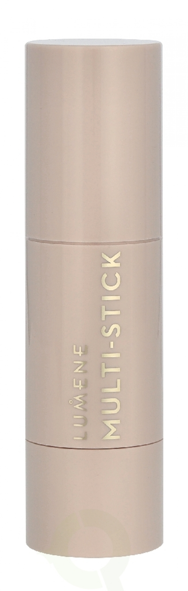 Lumene Multi-Stick Blush 4.5 g Cool Pink