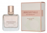Givenchy Irresistible Fraiche Edt Spray 35 ml