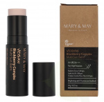 Mary & May Vegan Blackberry Complex Multi Sun Balm 10 g