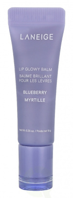 Laneige Lip Glowy Balm Blueberry 10 g