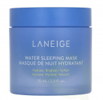 Laneige Water Sleeping Mask 70 ml