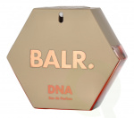 Balr. DNA FOR WOMEN Limited Edition 50 ml Edp Spray SS24