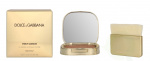 Dolce & Gabbana Everlift Luminizer 9 g #00 Luce Universale