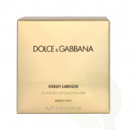 Dolce & Gabbana Everlift Luminizer 9 g #00 Luce Universale