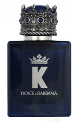 Dolce & Gabbana K Parfum Spray 50 ml