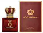 Dolce & Gabbana Q Parfum Spray 30 ml