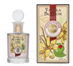 Monotheme Venezia Monotheme Vanille Blossom Edt Spray 100 ml