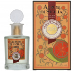 Monotheme Venezia Monotheme Agrumi Di Sicilia Edt Spray 100 ml