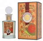Monotheme Venezia Monotheme Agrumi Di Sicilia Edt Spray 100 ml