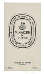 Diptyque Vinaigre Edp Spray 200 ml