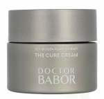 Babor The Cure Cream 50 ml