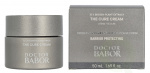 Babor The Cure Cream 50 ml