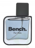 Bench For Him Edt spray 30 ml