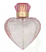 Lipsy Rose Quartz Edt Spray 30 ml