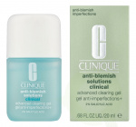 Clinique Anti-Blemish Solutions Anti-Imperfection Gel+ 20 ml