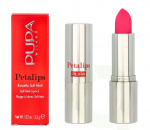 Pupa Milano Pupa Petalips Soft Matt Lipstick 3.5 g #008 Fuchsia Geranium