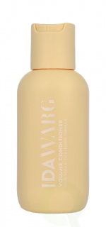 Ida Warg Beauty Ida Warg Volume Conditioner 100 ml