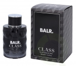 Balr. CLASS FOR MEN Edp Spray 100 ml