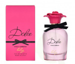 Dolce & Gabbana Dolce Lily Edt Spray 50 ml