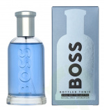 Hugo Boss Bottled Tonic Edt Spray 100 ml
