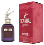 J.P. Gaultier Scandal Intense Edp Spay 80 ml