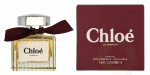 Chloe Le Parfum Parfum Spray 50 ml