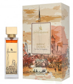 Swiss Arabian Opulence of Dubai Extrait De Parfum 100 ml