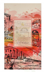 Swiss Arabian Passion of Venice Extrait De Parfum 100 ml
