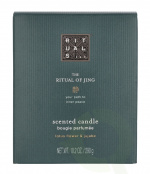 Rituals Jing Scented Candle 290 g