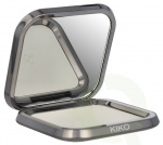 Kiko Milano Universal Veil Finishing Powder 9.7 g Translucent