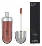 Kiko Milano 3D Hydra Lipgloss 6.5 ml #020