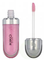 Kiko Milano 3D Hydra Lipgloss 6.5 ml #005
