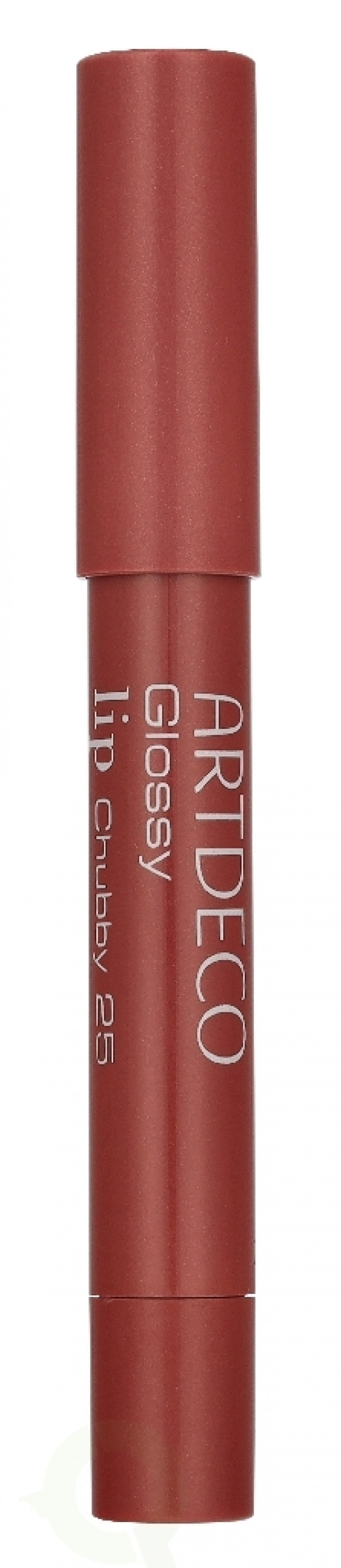 Artdeco Glossy Lip Chubby 1.8 g #25 Celebrity