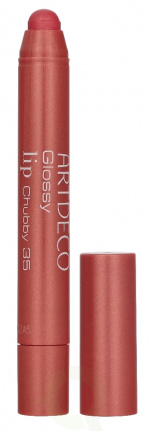 Artdeco Glossy Lip Chubby 1.8 g #35 Summer Flirt
