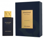Swiss Arabian Shaghaf Oud Azraq Edp Spray 75 ml