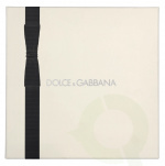 Dolce & Gabbana K Giftset 60 ml Edp Spray 50ml/Edp Travel Spray 10ml
