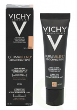 Vichy Dermablend 3D Correction SPF19 30 ml #45 Gold
