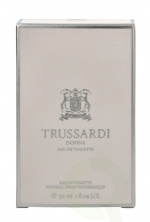 Trussardi Donna White Edt Spray 30 ml