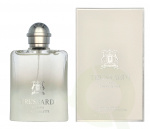 Trussardi Donna White Edt Spray 50 ml