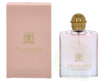 Trussardi Delicate Rose Edt Spray 50 ml