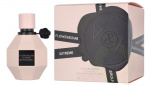 Viktor & Rolf Flowerbomb Extreme Intense Edp Spray 50 ml