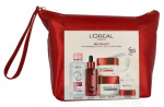 L\'Oreal Revitalift Trex Oap Classic Bag 240 ml Micellar Water 95 ml / Serum 30 ml / Day Cream 50 ml / Night Cream 50 ml / Eye Cream 15 ml
