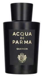 Acqua Di Parma Quercia Edp Spray 180 ml