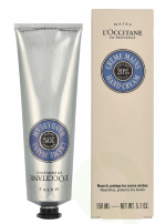 L\'Occitane Shea Butter Hand Cream 150 ml
