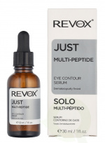 Revox B77 Just Multi-Peptide Serum For Eye Contour 30 ml