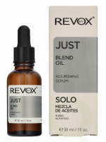 Revox B77 Just Blend Oil 30 ml