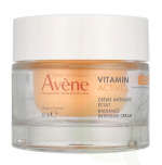 Avene Vitamin Active Cg Radiance Intensive Cream 50 ml