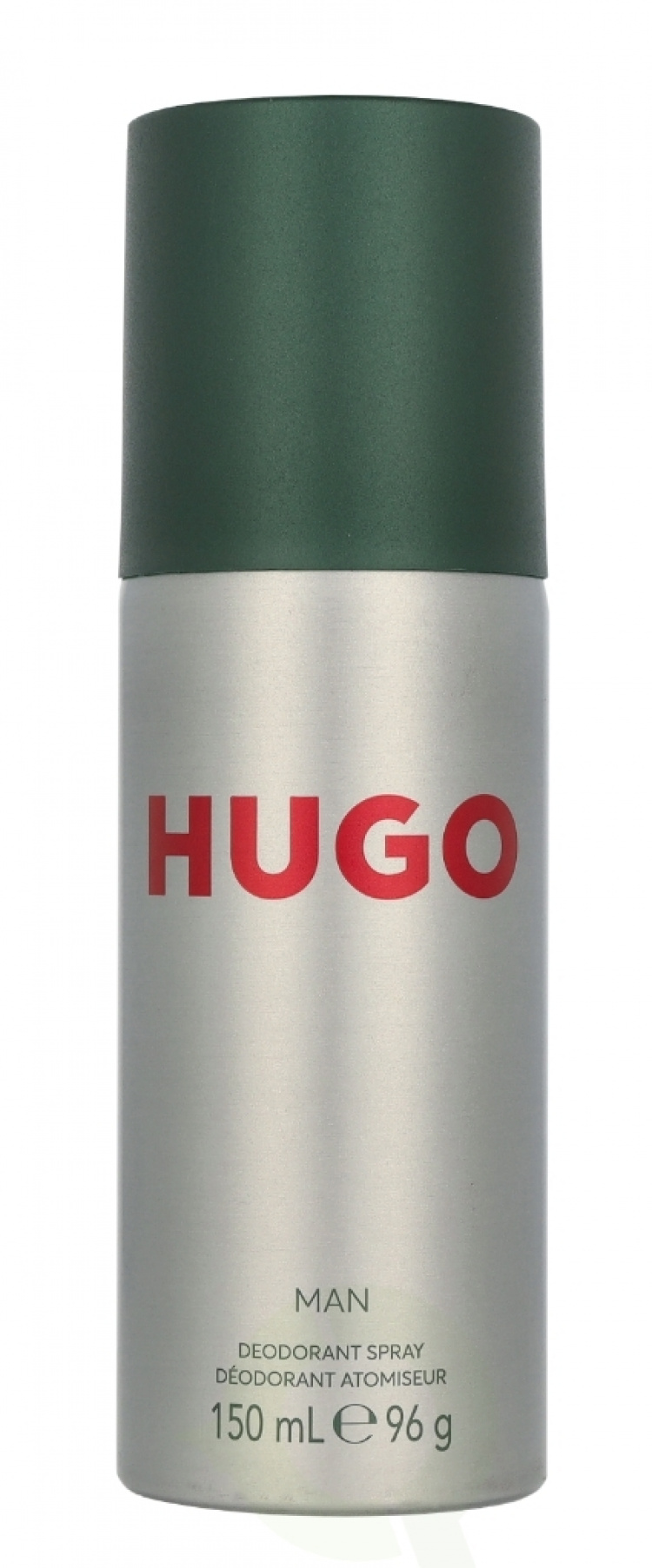 Hugo Boss Man Deo Spray 150 ml